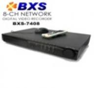 Đầu ghi Coretek BXS 7408